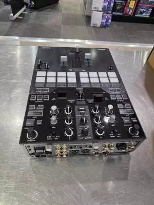Pioneer DJ - DJM-S7 2